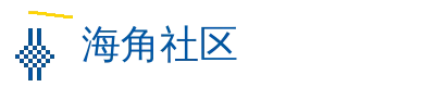 桃色天堂网 社区Logo